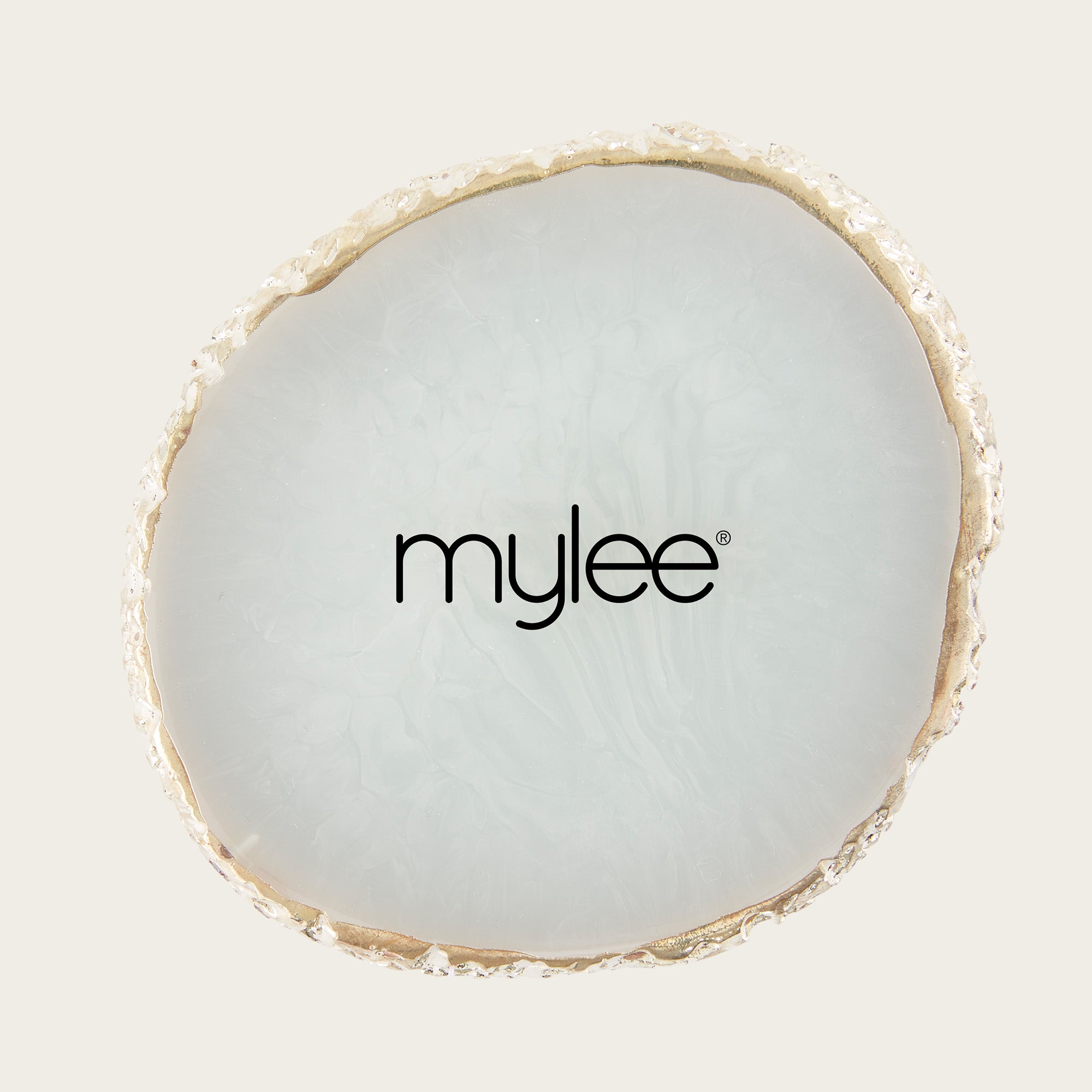 Mylee Mixing Palette