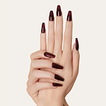 Mylee Cappuccino Gel Polish 10ml