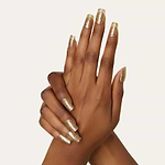 Mylee Gold Digger Gel Polish 10ml