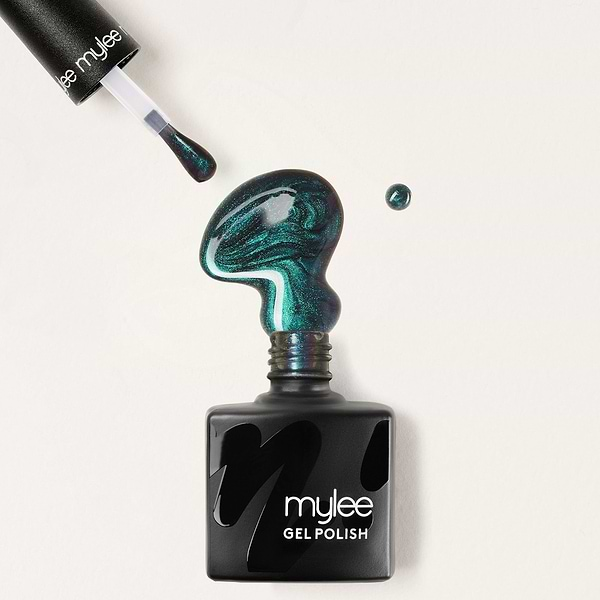 Mylee Beltane Cat Eye Gel Polish 8ml