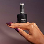 Mylee Amulet Cat Eye Gel Polish 8ml