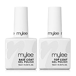 Mylee Professional Magic Extender Gel Nail Kit