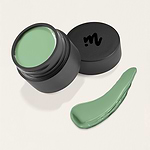 Mylee Olive Grove Crème CaraGel Solid Gel Polish - 5g