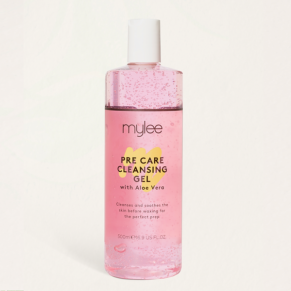 Mylee Pre Care Gel 500ml