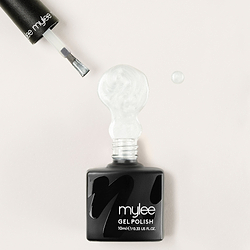 Mylee A Pinch Of Salt Gel Polish 10ml