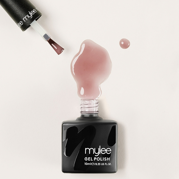 Mylee For Your Eyes Only Gel Polish 10ml