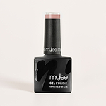 Mylee For Your Eyes Only Gel Polish 10ml