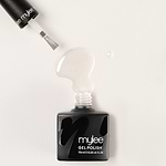 Mylee Luna Gel Polish 10ml