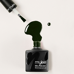 Mylee Abyss Gel Polish 10ml