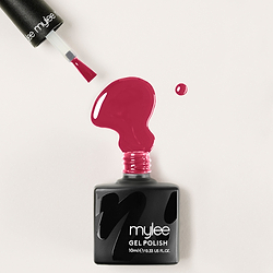 Mylee Solar Flare Gel Polish 10ml