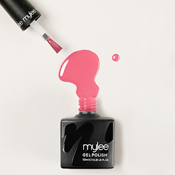 Mylee Beyond Perfect Gel Polish - 10ml