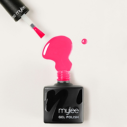 Mylee Dragonfruit Gel Polish 8ml