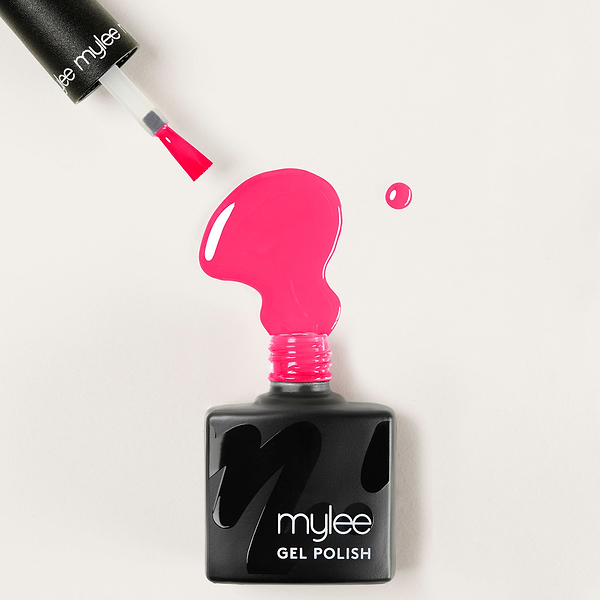 Mylee Dragonfruit Gel Polish 8ml