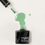 Mylee Pistachio Gel Polish 10ml