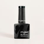 Mylee Evergreen Gel Polish 10ml