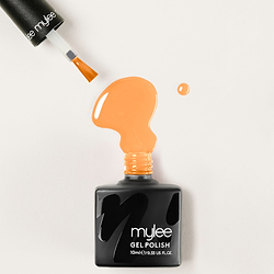 Mylee Freshly Squeezed Gel Polish 10ml