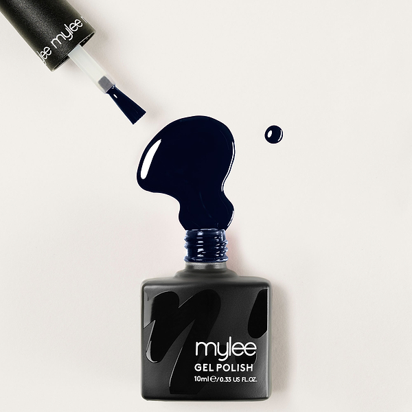 Mylee Moonlight Shadow Gel Polish 10ml