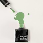 Mylee Olive You Gel Polish 10ml