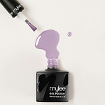 Mylee Quite Delightful Gel Polish 10ml