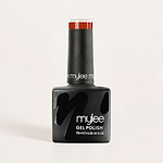 Mylee Rust Gel Polish 10ml