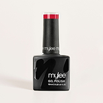 Mylee Break A Red Gel Polish 10ml