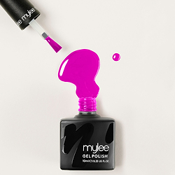 Mylee Carioca Gel Polish 10ml