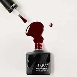 Mylee Diva Gel Polish 10ml