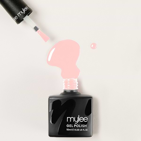 Mylee Flamingo Wings Gel Polish 10ml