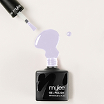 Mylee Lady Like Gel Polish 10ml