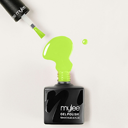 Mylee Margarita Gel Polish 10ml