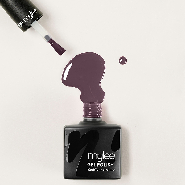 Mylee Urban Legend Gel Polish 10ml