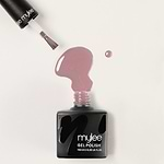 Mylee Soft Touch Gel Polish 10ml