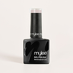 Mylee Solo Act Gel Polish 10ml