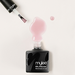 Mylee XOXO Gel Polish 10ml