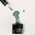 Mylee Do-Re-Mi Spotlight Gel Polish 10ml