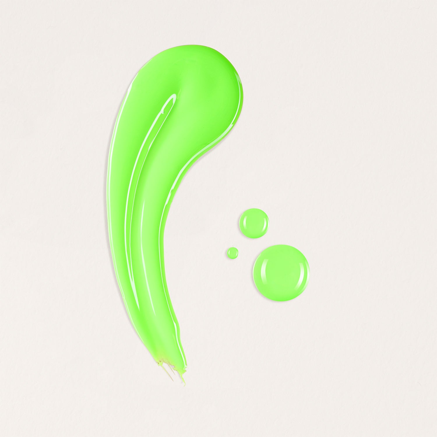 Mylee Lime Cordial Gel Polish 10ml