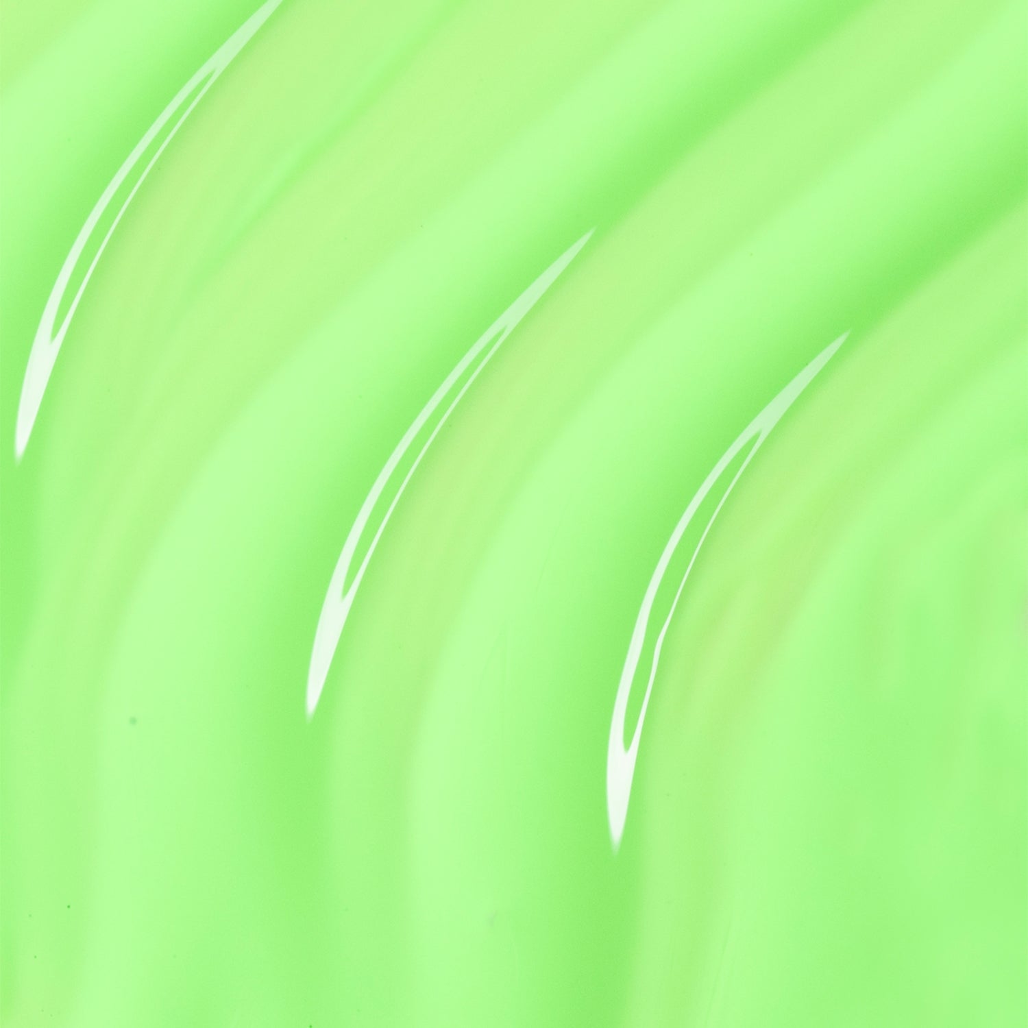 Mylee Lime Cordial Gel Polish 10ml