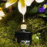 Mylee Custard Gel Polish 10ml