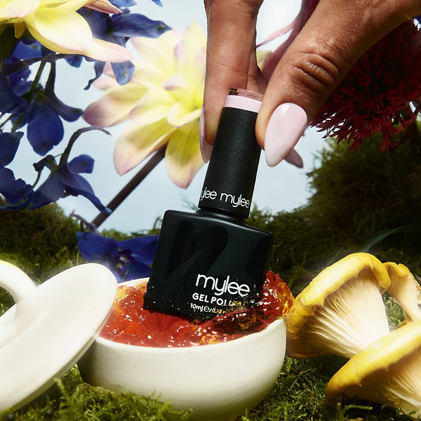 Mylee Nymph Gel Polish 10ml