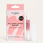 Mylee Oh Sugar, Sugar Wax Pen