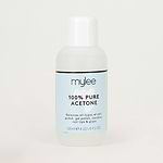 Mylee Take Off Gel Polish Remover Kit