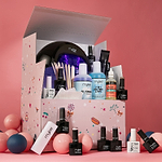 Mylee The Fullworks Gift Box Edition (Worth £184)