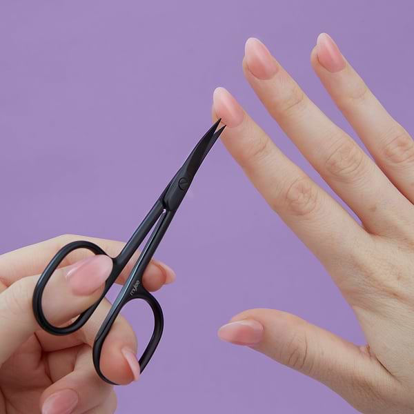 Mylee Curved Edge Scissors