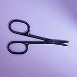 Mylee Curved Edge Scissors