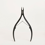 Mylee Cuticle Nippers