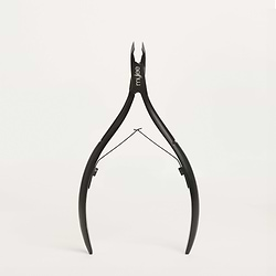 Mylee Cuticle Nippers