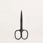 Mylee Curved Edge Scissors