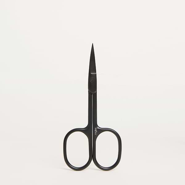 Mylee Straight Edge Scissors