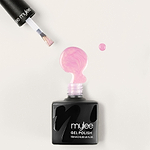 Mylee Bouquet Toss Gel Polish 10ml