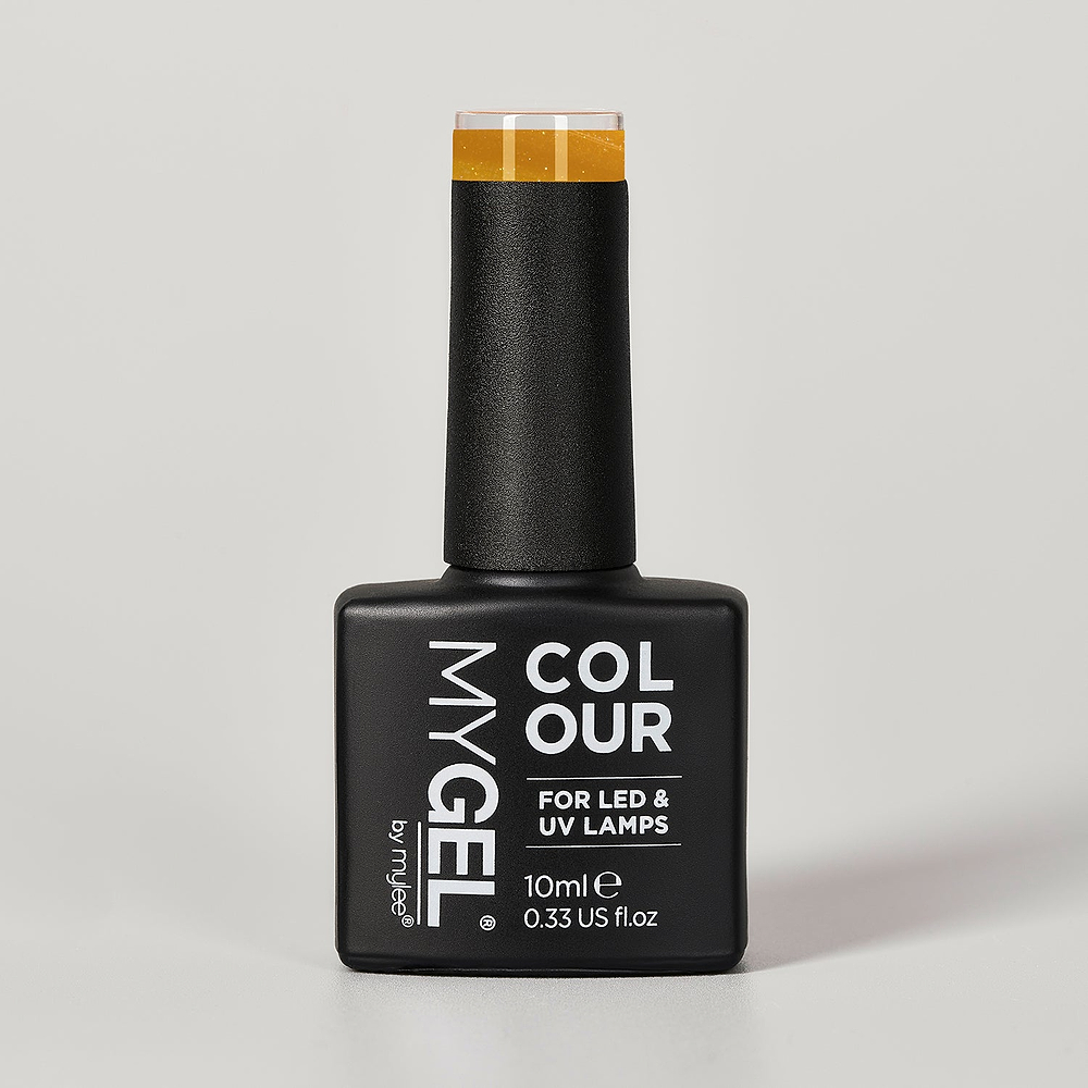Mylee Blondie Gel Polish 10ml